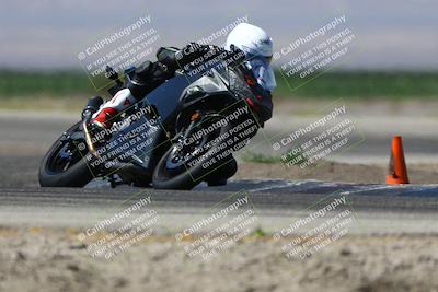media/Jun-14-2025-Lets Ride (Sat) [[c36d48699a]]/B Group/1020am (Cotton Corners)/